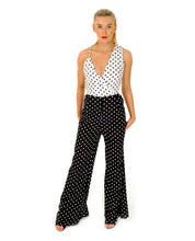 Rent Missguided Polka Dot Jumpsuit | Hirestreetuk.com