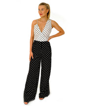 Rent Missguided Polka Dot Jumpsuit | Hirestreetuk.com