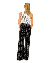 Rent Missguided Polka Dot Jumpsuit | Hirestreetuk.com